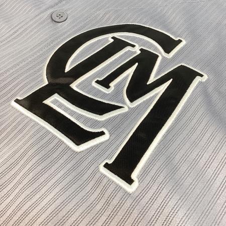 千葉ロッテマリーンズ (チバロッテマリーンズ) 応援グッズ Lサイズ