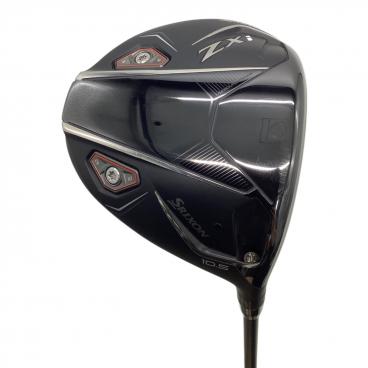 ブランド：SRIXON】商品一覧｜中古・リサイクルショップの公式通販