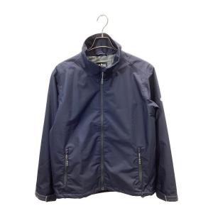 GILL (ギル) フィッシングウェア メンズ SIZE M ネイビー 122075
