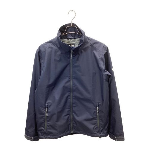 GILL (ギル) フィッシングウェア メンズ SIZE M ネイビー 122075