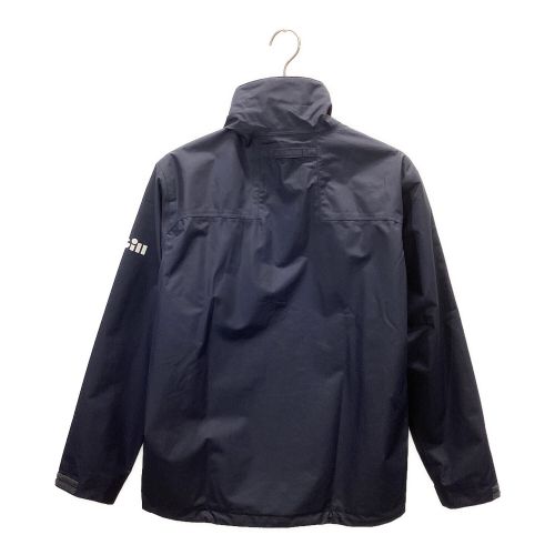 GILL (ギル) フィッシングウェア メンズ SIZE M ネイビー 122075