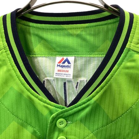 東京ヤクルトスワローズ (トウキョウヤクルトスワローズ) 応援グッズ M