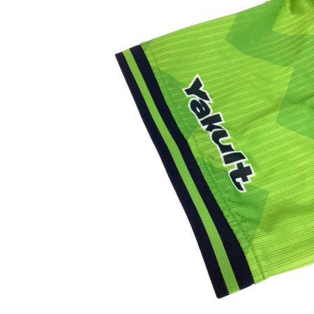 東京ヤクルトスワローズ (トウキョウヤクルトスワローズ) 応援グッズ M