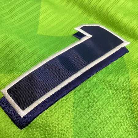 東京ヤクルトスワローズ (トウキョウヤクルトスワローズ) 応援グッズ M