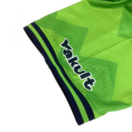 東京ヤクルトスワローズ (トウキョウヤクルトスワローズ) 応援グッズ M