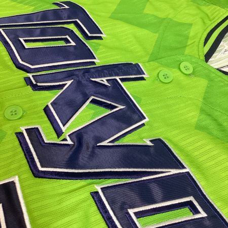 東京ヤクルトスワローズ (トウキョウヤクルトスワローズ) 応援グッズ M