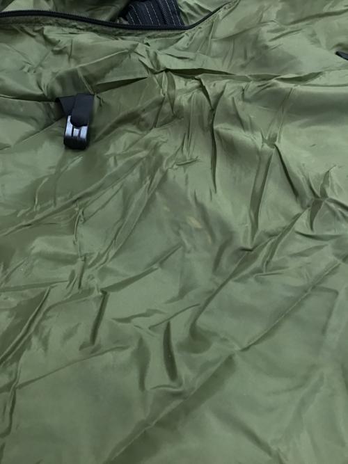 Coleman (コールマン) ドームテント アサヒシャイニング 170T7950J ミリタリーテント