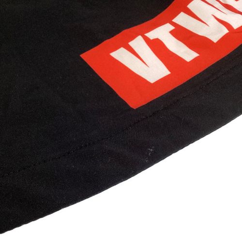 VTWELVE ゴルフウェア(トップス) メンズ SIZE M グレー×ブラック レインジャケット カモフラージュ柄 V122010-JK05