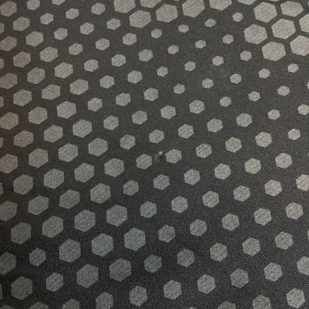 HYDROGEN (ハイドロゲン) ゴルフウェア(トップス) メンズ SIZE L