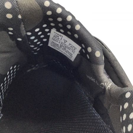 MARK&LONA (マークアンドロナ) ゴルフシューズ メンズ SIZE 26cm