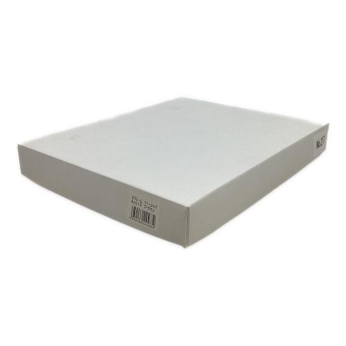 千葉ロッテマリーンズ (チバロッテマリーンズ) 福浦和也2000本安打達成記念フォトフレーム 応援グッズ 限定200個 No.27