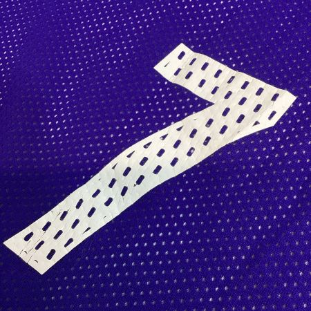 日本代表 (ニホンダイヒョウ) サッカーユニフォーム メンズ SIZE L