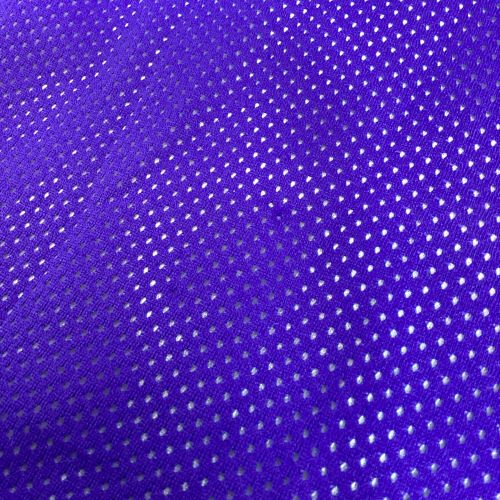 日本代表 (ニホンダイヒョウ) サッカーユニフォーム メンズ SIZE L