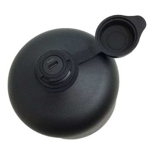 Snow peak (スノーピーク) ポータブル電源 Anker ES-121 ギガパワーバッテリー15000 15000mAh 46W リン酸鉄リチウム