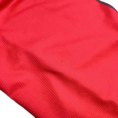 コレクション用 千葉ロッテマリーンズ 涌井秀章 ユニフォーム型