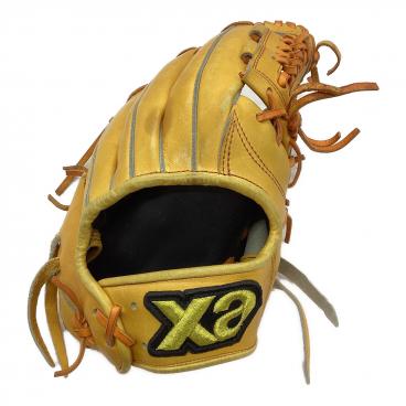 店舗：幕張店｜在庫：あり】商品一覧｜中古・リサイクルショップの公式