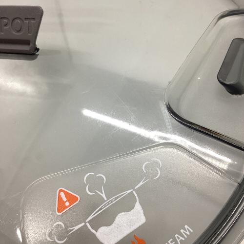 SEA TO SUMMIT (シートゥサミット) Xセット32 クッカー Xパン・Xケトル・Xポット付