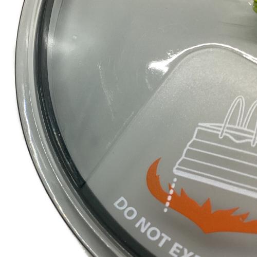 SEA TO SUMMIT (シートゥサミット) Xセット32 クッカー Xパン・Xケトル・Xポット付