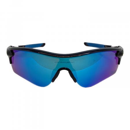 北海道日本ハムファイターズ (ホッカイドウニッポンハムファイターズ