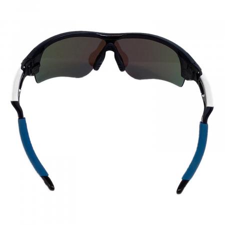 北海道日本ハムファイターズ (ホッカイドウニッポンハムファイターズ