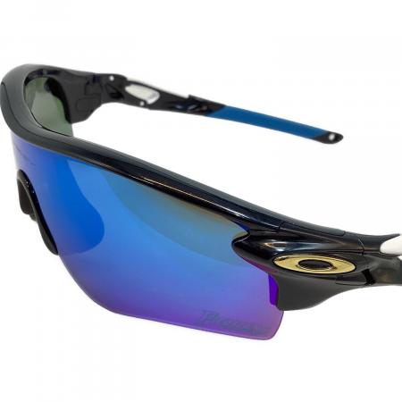 オークリー　サングラス　日本ハムファイターズ実使用 北海道日本ハムファイターズ (ホッカイドウニッポンハムファイターズ