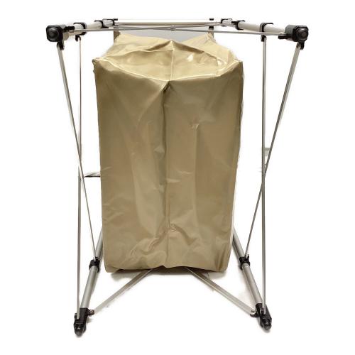 Snow peak (スノーピーク) マルチスタンド ベージュ 廃盤品 DB-011BG ガビングスタンド