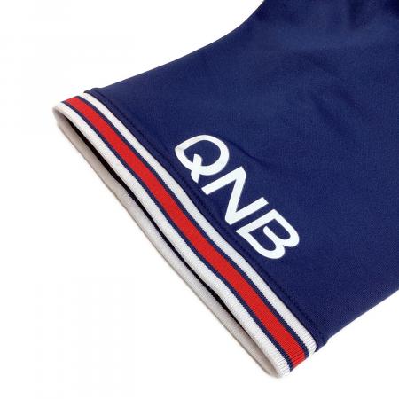 パリサンジェルマンのリオネール　メッシのユニフォーム名前と番号も記載 パリ サンジェルマン メッシ 子供/大人用 メンズ サッカー