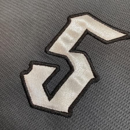 千葉ロッテマリーンズ (チバロッテマリーンズ) 応援グッズ Mサイズ 千葉ロッテマリーンズ (チバロッテマリーンズ) 応援グッズ Mサイズ