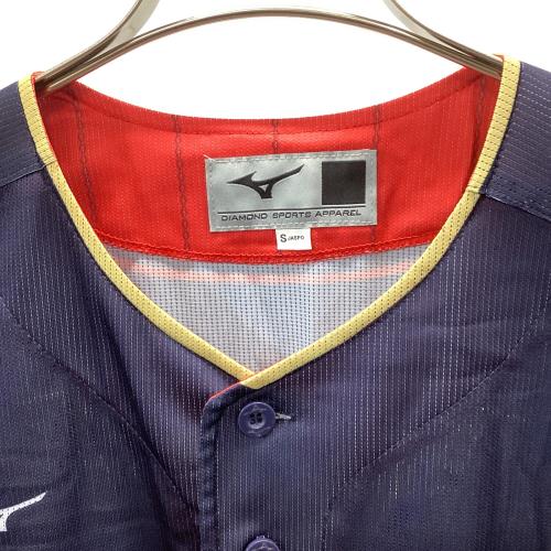 侍ジャパン (サムライジャパン) 応援グッズ ネイビー 【16】大谷翔平 ユニフォーム 2023ビジター