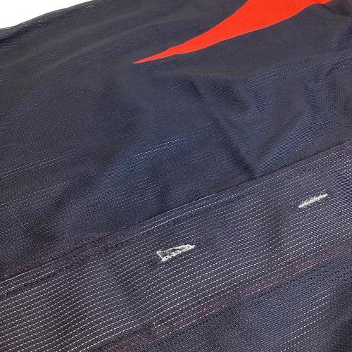 侍ジャパン (サムライジャパン) 応援グッズ ネイビー 【16】大谷翔平 ユニフォーム 2023ビジター