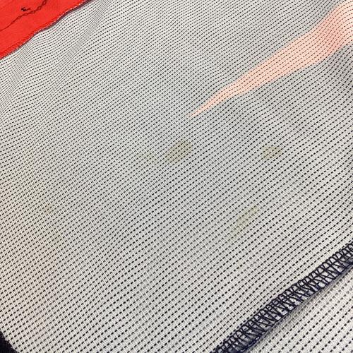 侍ジャパン (サムライジャパン) 応援グッズ ネイビー 【16】大谷翔平 ユニフォーム 2023ビジター