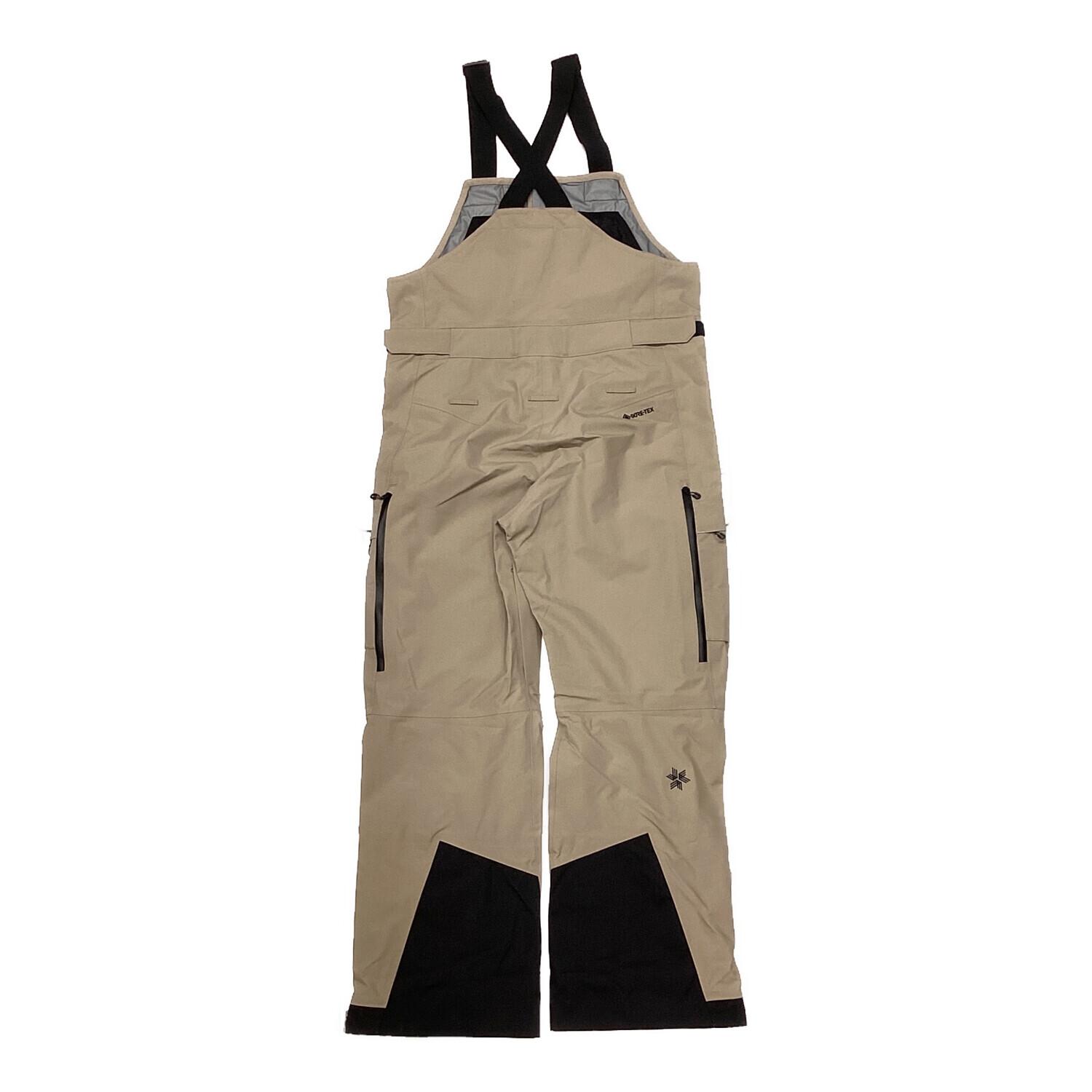 GOLDWIN (ゴールドウイン) スキーウェア(パンツ) メンズ SIZE 2