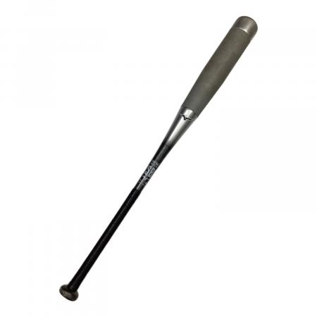 【美品】BEYOND MAX NE 軟式バット 84cm 1CJBR163 5504001517789319_01_8865w.jpeg