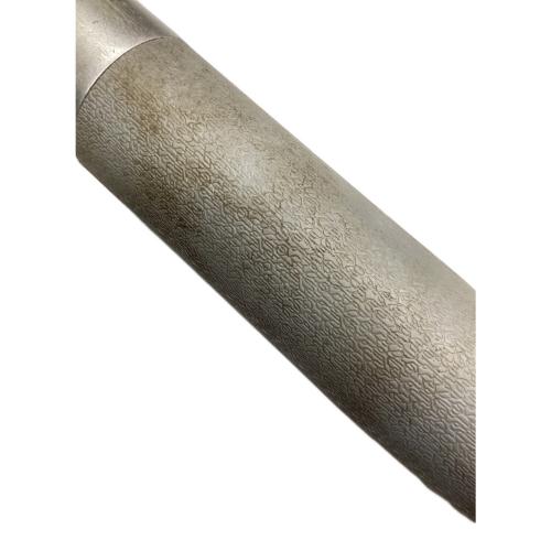 MIZUNO (ミズノ) BEYONDMAX NE 軟式バット 1CJBR163 84cm グレー