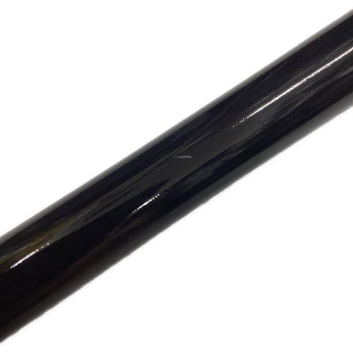 シアトルマリナーズ 応援グッズ 51本限定 シリアル30/51 サイン/ホログラム  @ 2007 イチロー 1500本安打 メモリアルバット