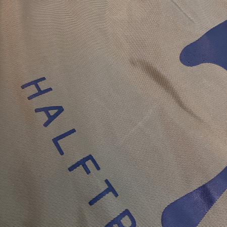 HALF TRACK PRODUCTS (ハーフトラックプロダクツ) アウトドア雑貨