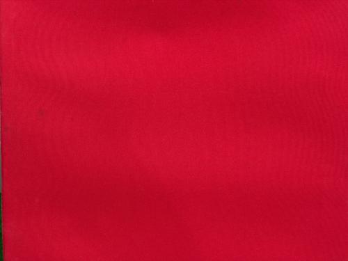 Blue Ridge Chair Works (ブルーリッジチェアワークス) アウトドアチェア レッド フェスティバルチェア