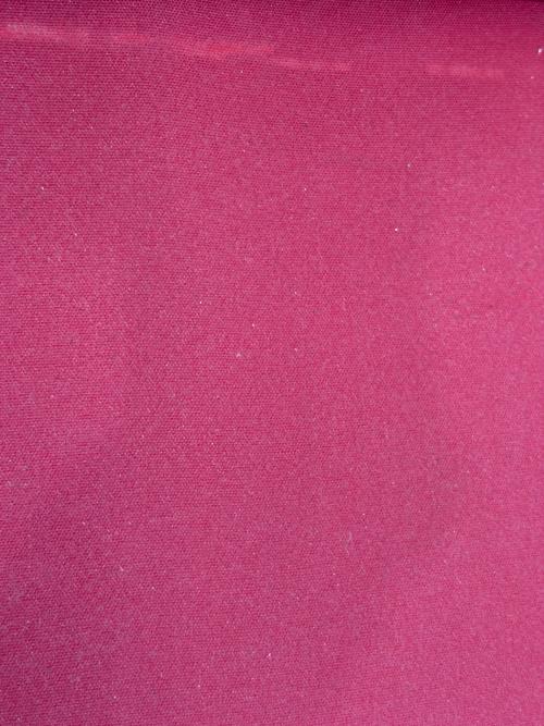 Blue Ridge Chair Works (ブルーリッジチェアワークス) アウトドアチェア レッド フェスティバルチェア