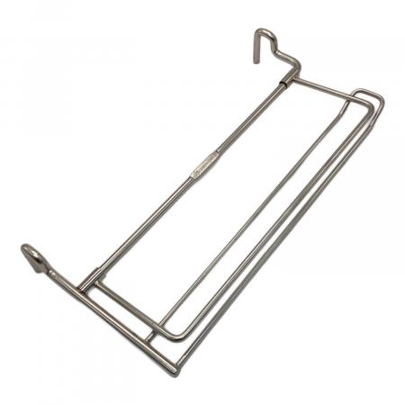 Snow peak (スノーピーク) ファニチャーアクセサリー 廃盤品