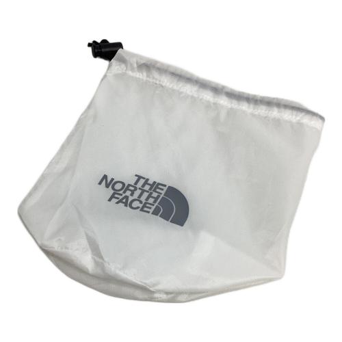 THE NORTH FACE (ザ ノース フェイス) トレッキングボトム(ロング) メンズ SIZE M ブラック NP62304 クライムライトジップパンツ