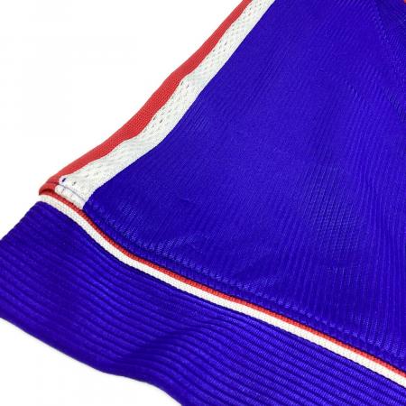 横浜マリノス (ヨコハマエフ・マリノス) サッカーユニフォーム