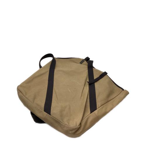 Snow peak (スノーピーク) 焚火台Lスターターセット 焚火台