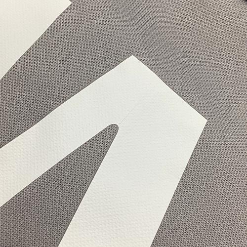 横浜F・マリノス (ヨコハマエフマリノス) サッカーユニフォーム メンズ SIZE XO グレー 2006 ANA キーパーユニフォーム JD1004