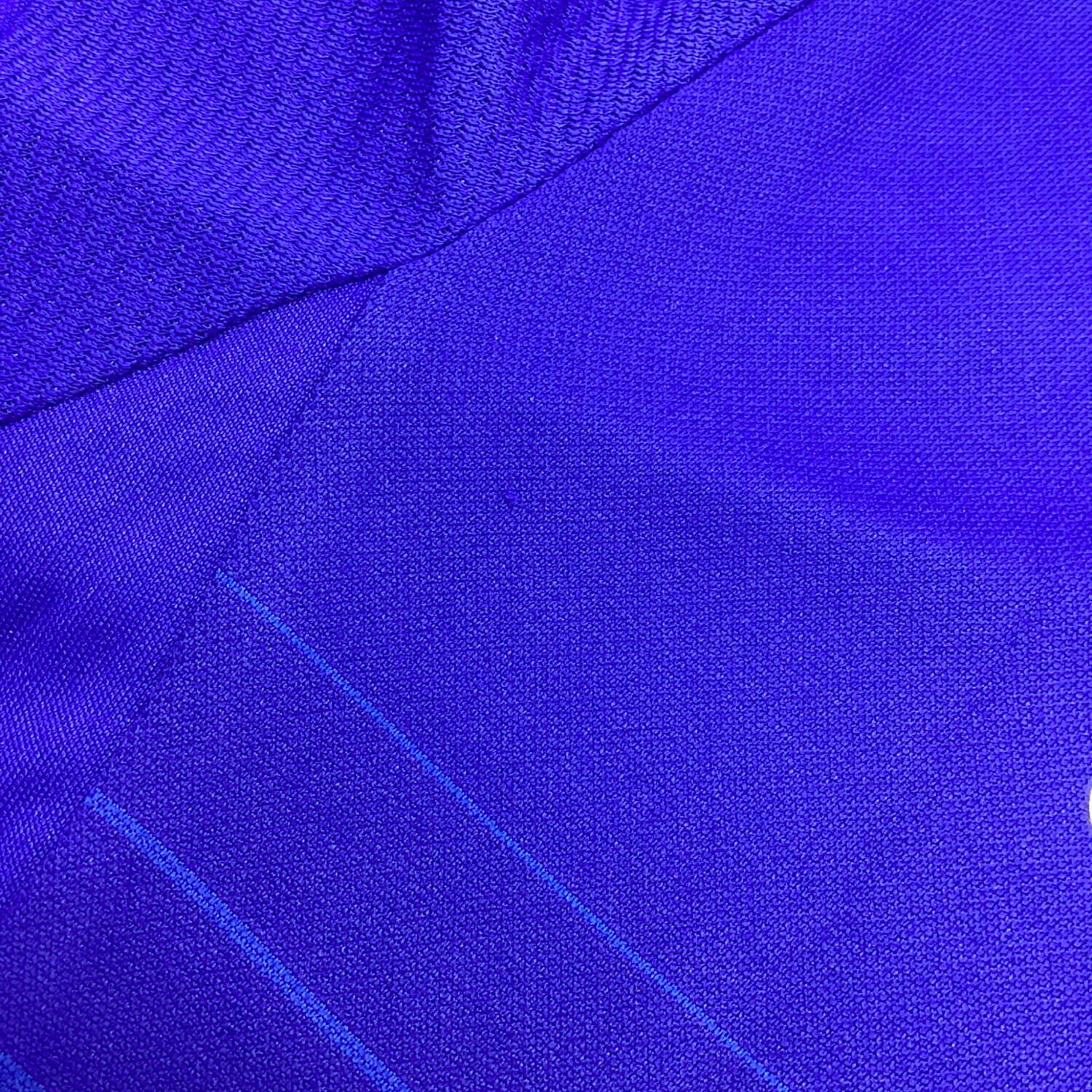 【美品！】2015年 横浜F・マリノス ♯10 中村俊輔【Mサイズ】ホーム 横浜F・マリノス (ヨコハマエフマリノス) サッカーユニフォーム