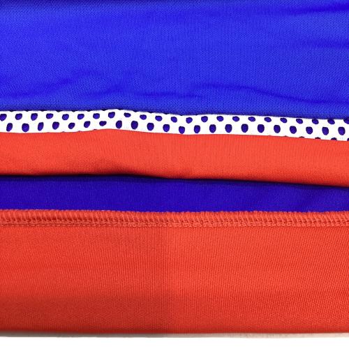 横浜F・マリノス (ヨコハマエフマリノス) サッカーユニフォーム メンズ SIZE O ブルー 2015ホーム  【10】中村俊輔 S09266