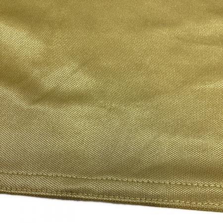 横浜F・マリノス (ヨコハマエフマリノス) サッカーユニフォーム メンズ