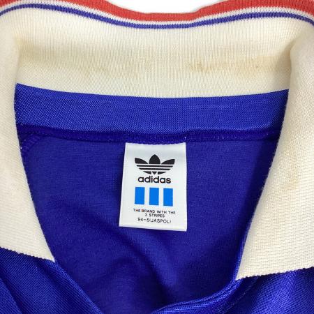 横浜マリノス (ヨコハマ・マリノス) サッカーユニフォーム メンズ SIZE
