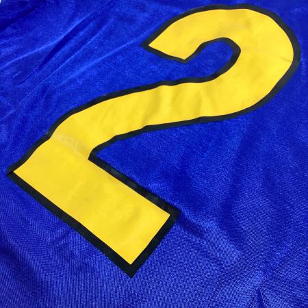 横浜マリノス (ヨコハマ・マリノス) サッカーユニフォーム メンズ SIZE