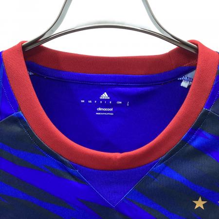 横浜F・マリノス (ヨコハマエフマリノス) サッカーユニフォーム メンズ