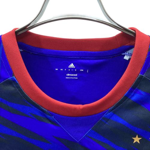 横浜F・マリノス (ヨコハマエフマリノス) サッカーユニフォーム